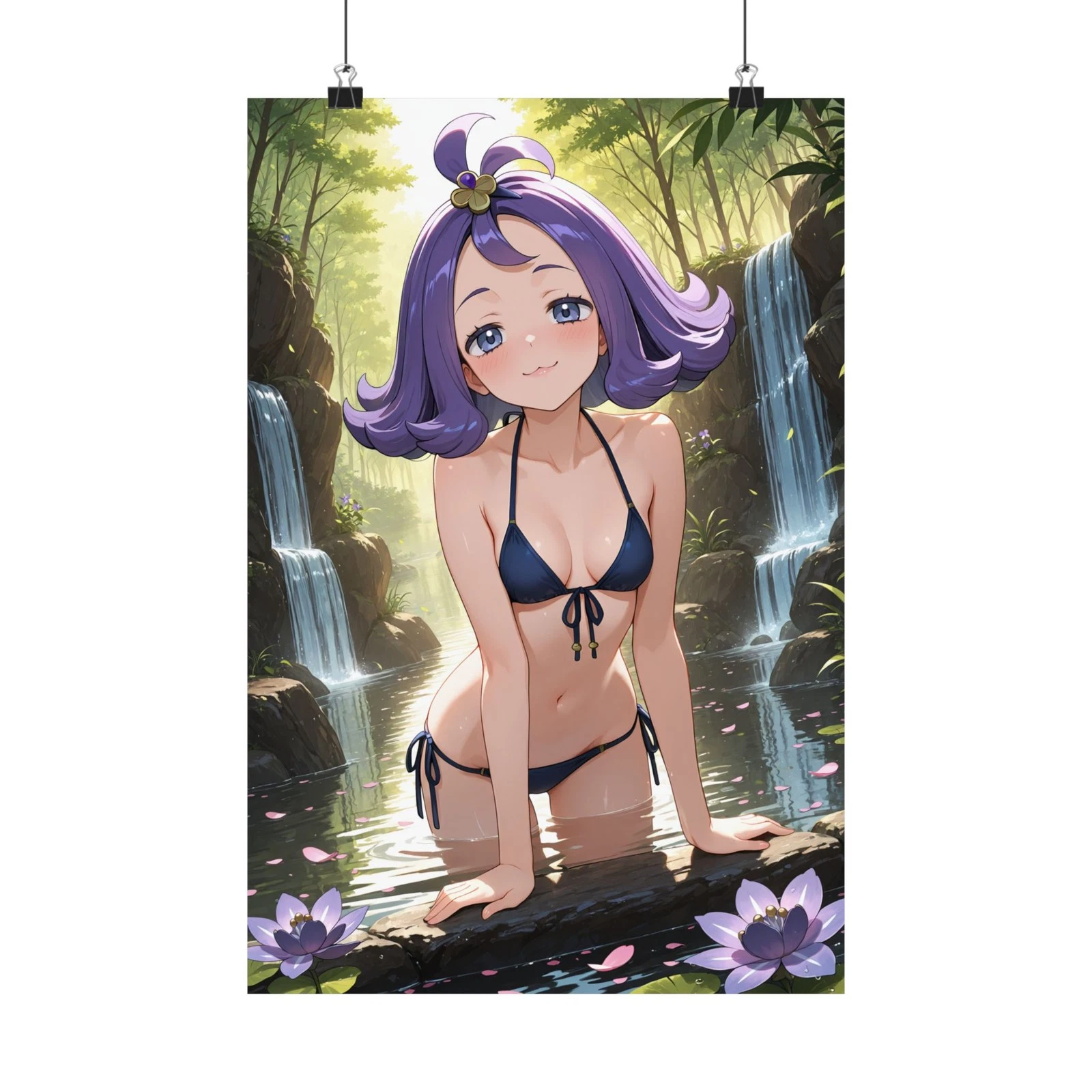 eBay Item