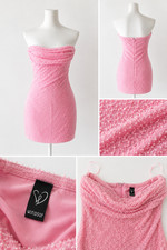 womens dresses size 2