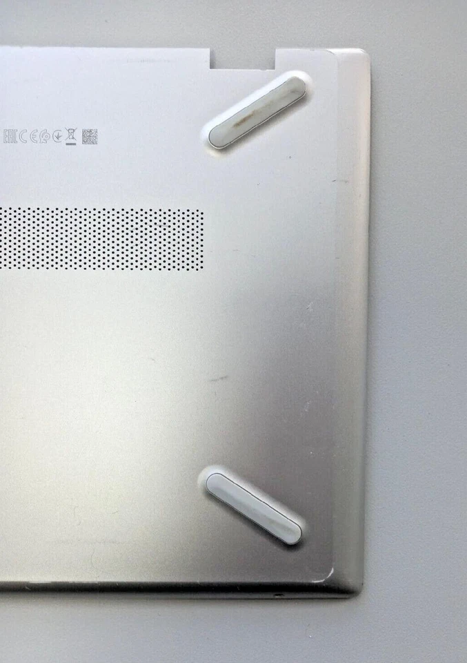 HP Pavilion 14-CE Base Bottom Case Cover Gehäuse TFQ38G7ATP003 - Bild 4 von 4