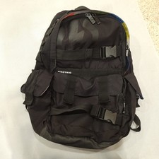 Electric Visual Utility Backpack Lighting Vol...