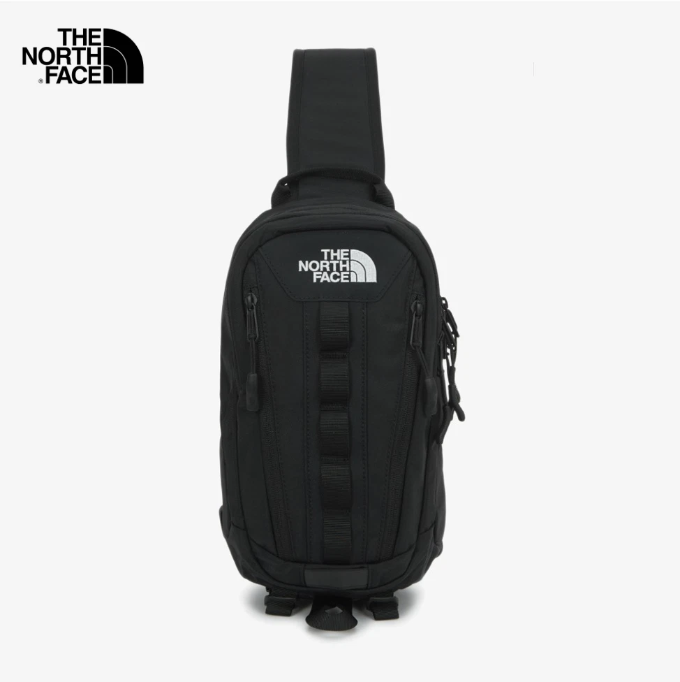 25+ north face big shot for sale | Updated Oct 2026