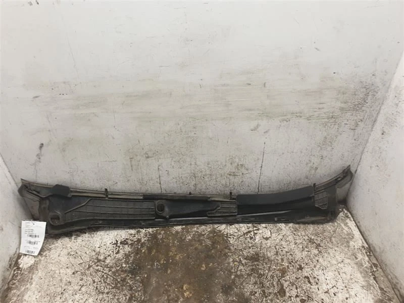 00 01 02 03 04 Panel de ventilación de capó Toyota AVALON  Foto 2 de 4