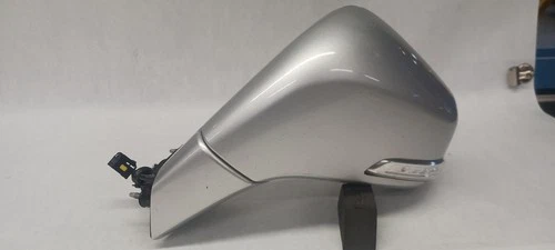 '15-'16 BUICK ENCORE Left driver Door Mirror Power w/o blind spot OEM Grade A!