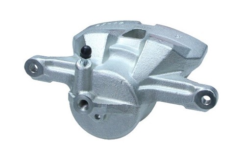 BREMSSATTEL LEXUS P. IST 2.2-2.5 05- PR - Bild 1 von 1