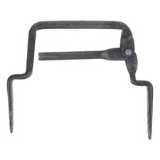 Bricklaying Tools and Equipment Paving Pullers Block Tongs Carrier Handle