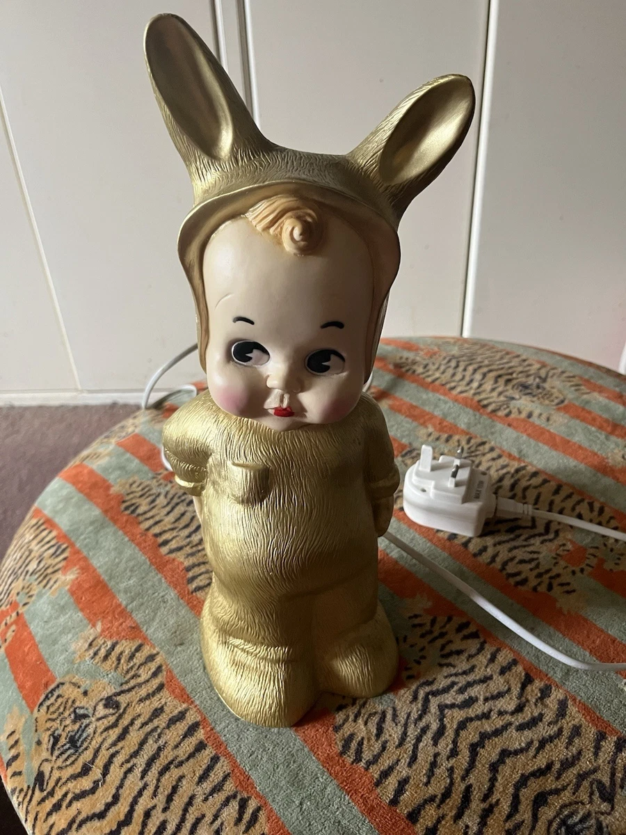 heico lamp products for sale | eBay UK