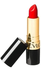 2 Pack - Revlon Super Lustrous Lipstick 720 Fire And Ice NEW SEALED