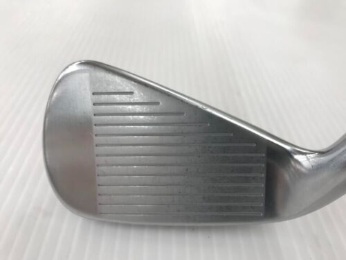TaylorMade P790 2019 Iron #6(1Club)/MODUS/Flex:S/Single Iron - Picture 3 of 9