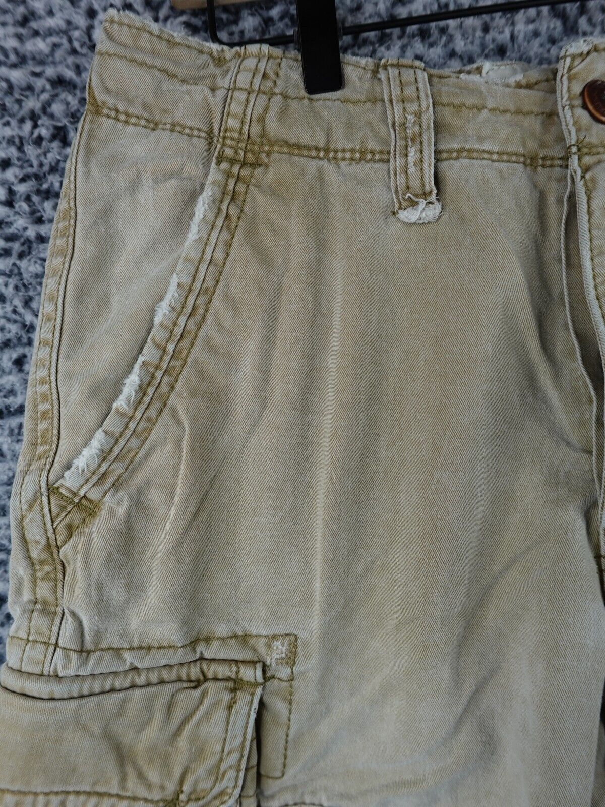 Picture 2 of 18