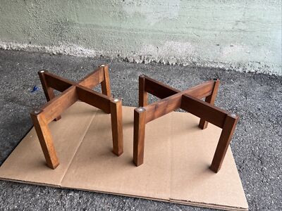 ◆大感謝祭!! Acoustic Research AR-3a m0s8744 ◇大感謝祭!! Acoustic Research AR-3a m0s8744（AR 3a speakers）