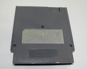 Dragon Warrior Nes Nintendo 