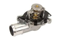 Maxgear 18-0454 Thermostat, KüHlmittel FüR VW