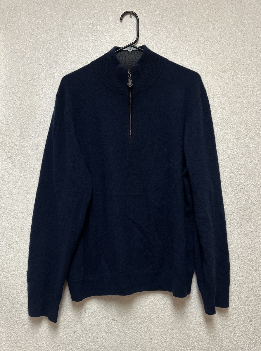 トップス GOOD ENOUGH Cashmere knit トップス GOOD ENOUGH Cashmere knit ZXCTKA Women's Cashmere