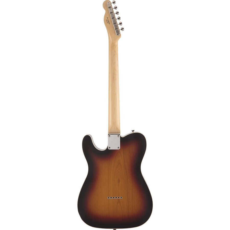 fender Japan heritage テレキャスター　サンバースト fender Japan heritage テレキャスター サンバースト