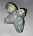 Bild 6 von 20
