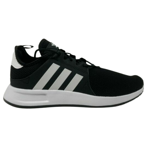 Adidas X_PLR Phase Big Kids' Shoes Core Black-Cloud White IF2760 | eBay Adidas X_PLR Phase Big Kids' Shoes Core Black-Cloud White IF2760 | eBay