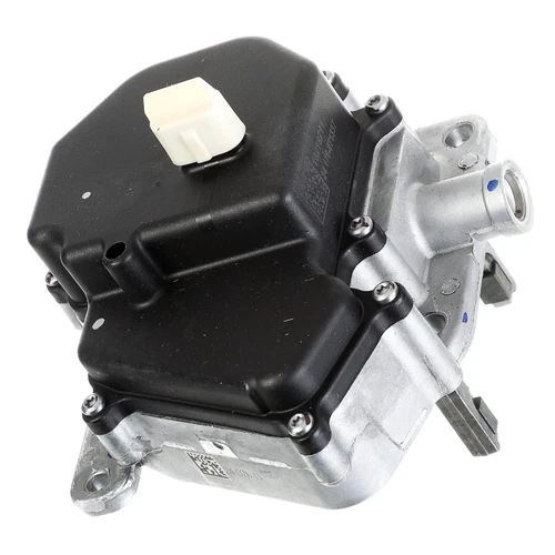 Axle Locker Actuator 68391561AA for Jeep Gladiator Wrangler 2018-2021 - Picture 1 of 2