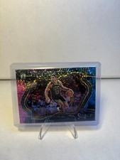 2022-23 Panini Select Courtside Cosmic Malcolm Brogdon #211