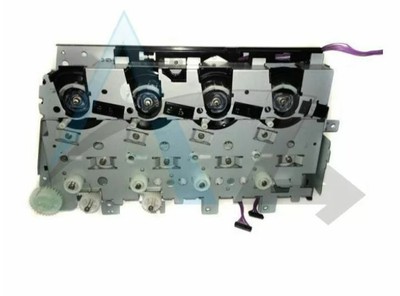 HP RM1-3599-000CN Printer Miscellaneous Parts Hewlett Packard HP RM1-3599-000CN Printer Miscellaneous Parts Hewlett Packard