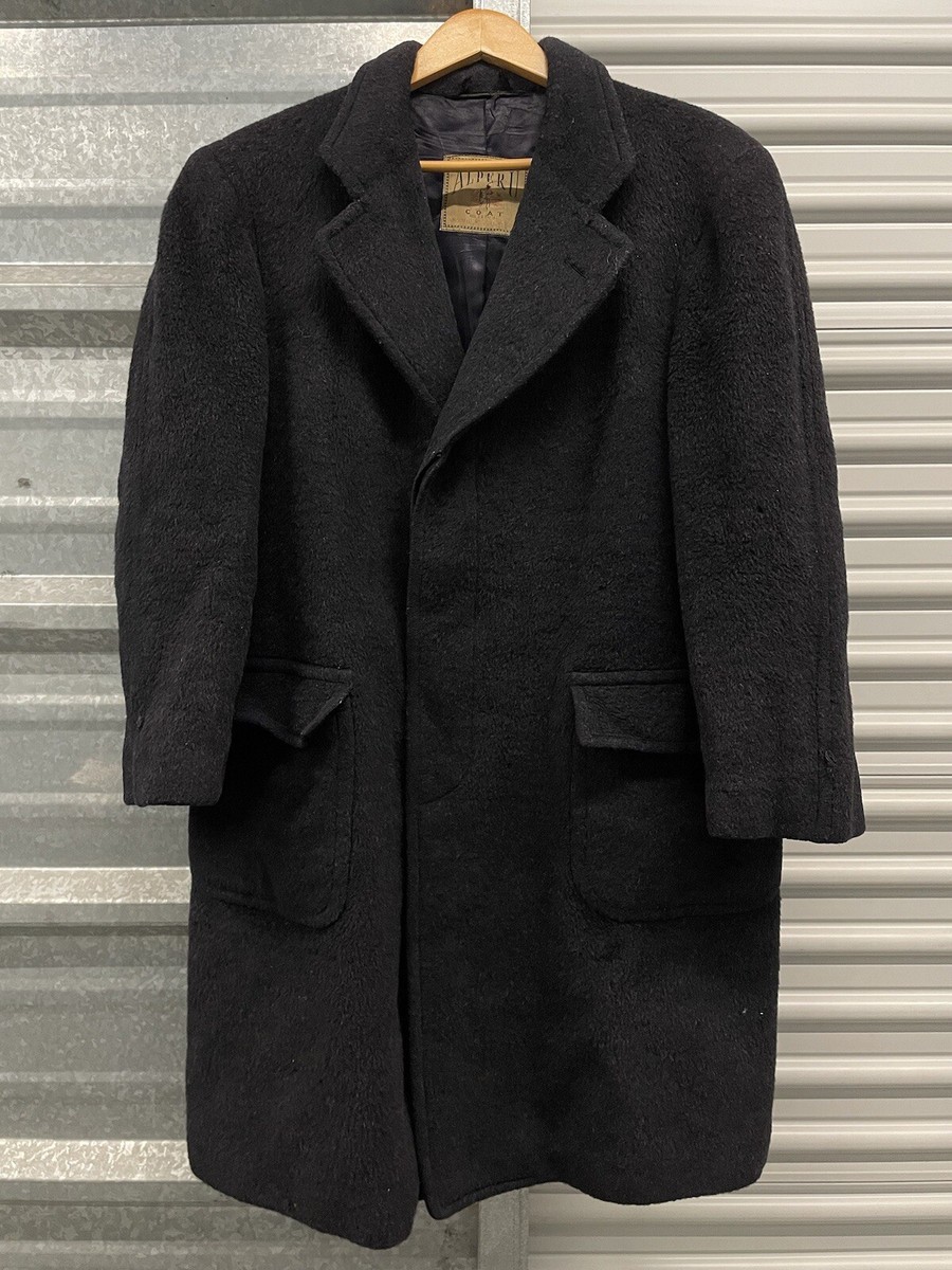 ジャケット・アウター 90s patagonia wool alpaca coat 90s patagonia wool alpaca coat