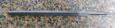 🗽10" NEEDLE FILE SEEMS TO BE UNUSED