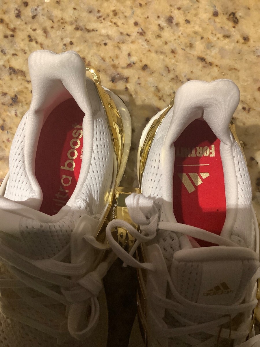 adidas gazelle silver green womens Vintage Adidas Triple Crown Soccer Shoes Cleats, Size 10.5 ###  Stuck In  The 90s Sports