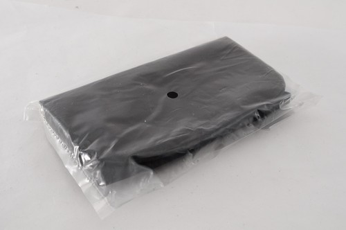 Empuñadura de batería Canon BG-E16 COMO NUEVA para Canon EOS 7D 7D2 MarkII con caja de Japón - Imagen 21 de 24