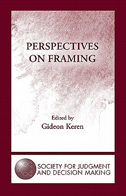 Perspectives On Framing