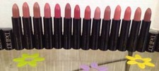Doll 10 Lip Rouge Lipstick  Full Size   YOU CHOOSE YOUR SHADE