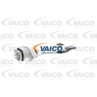 Vaico Motorlager Hinten FüR Vw Golf Iv 1J1 1.9 Tdi 1J5 1J6 Audi A3 8L1 Octavia