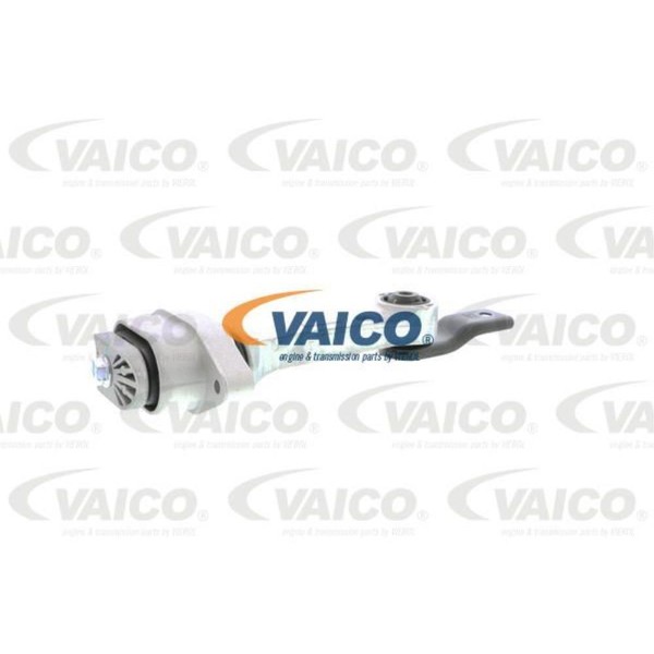 Vaico Motorlager Hinten FüR Vw Golf Iv 1J1 1.9 Tdi 1J5 1J6 Audi A3 8L1 Octavia-image