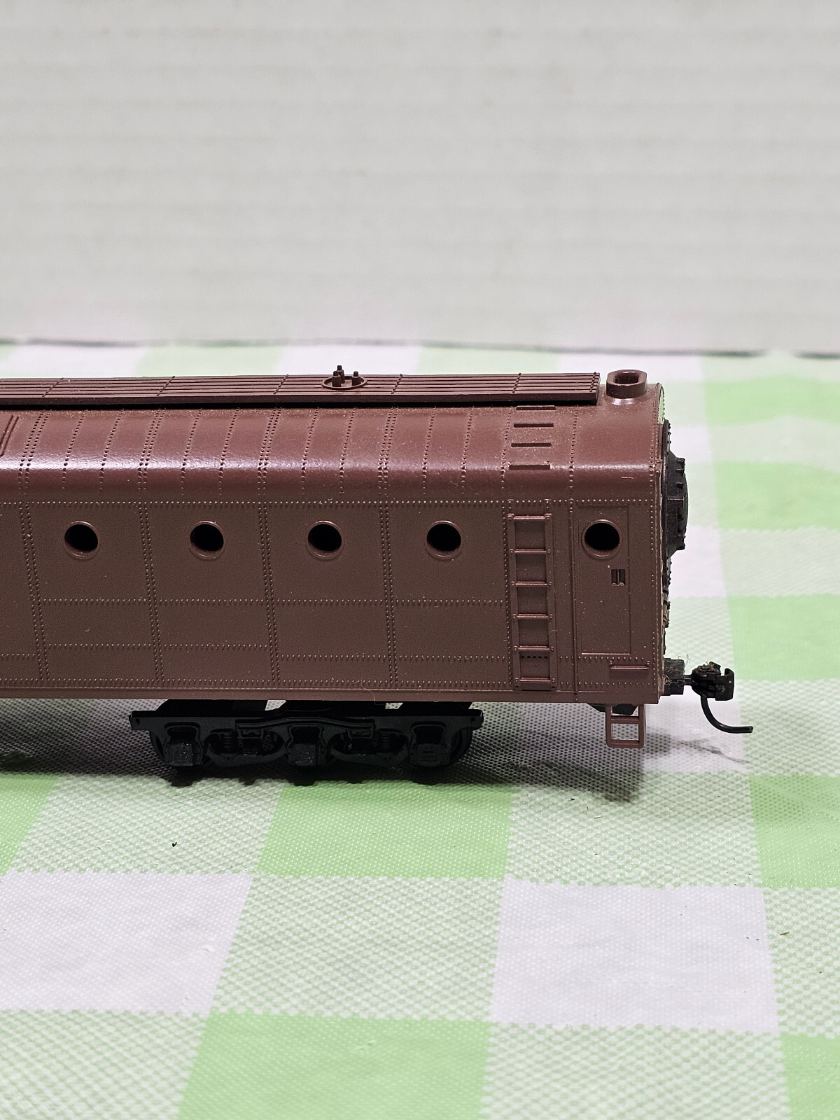 Picture 3 of 15