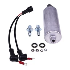 Fuel Pump 6GR-24410-01-00 6CB-24410-00-00 For Yamaha Engine 450 HP XF450