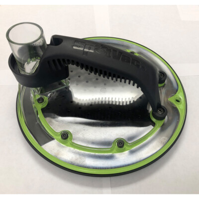 #ad Carpet Urine EXtractor Sucks Liquid Messes Up From Underneath Your Carpet $71.00