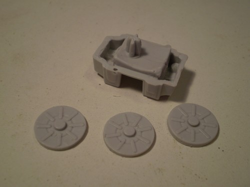 1985 GI JOE LISTEN N FUN TRIPWIRE MINE DETECTOR 100%+ CARDS VINTAGE ARAH cobra * - Picture 24 of 24