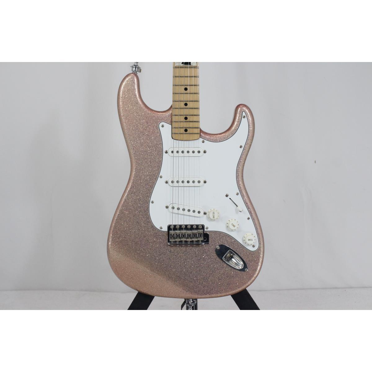 FERNANDES LD-85KK | eBay FERNANDES LD-85KK | eBay
