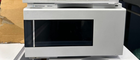 Autosampler Haute Performance Agilent G1367C - Pour HPLC - Occasion Fonctionnel