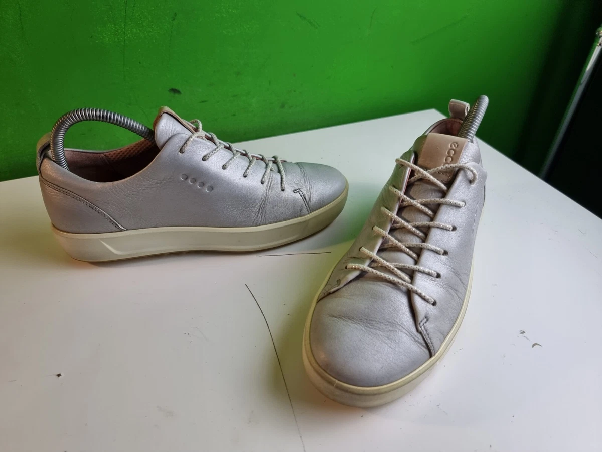 Ecco extra cheap width shoes
