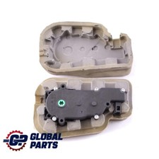 Kofferraumschloss Mercedes W212 T&uuml;rdeckel Kofferraumklappe Soft A2047500060