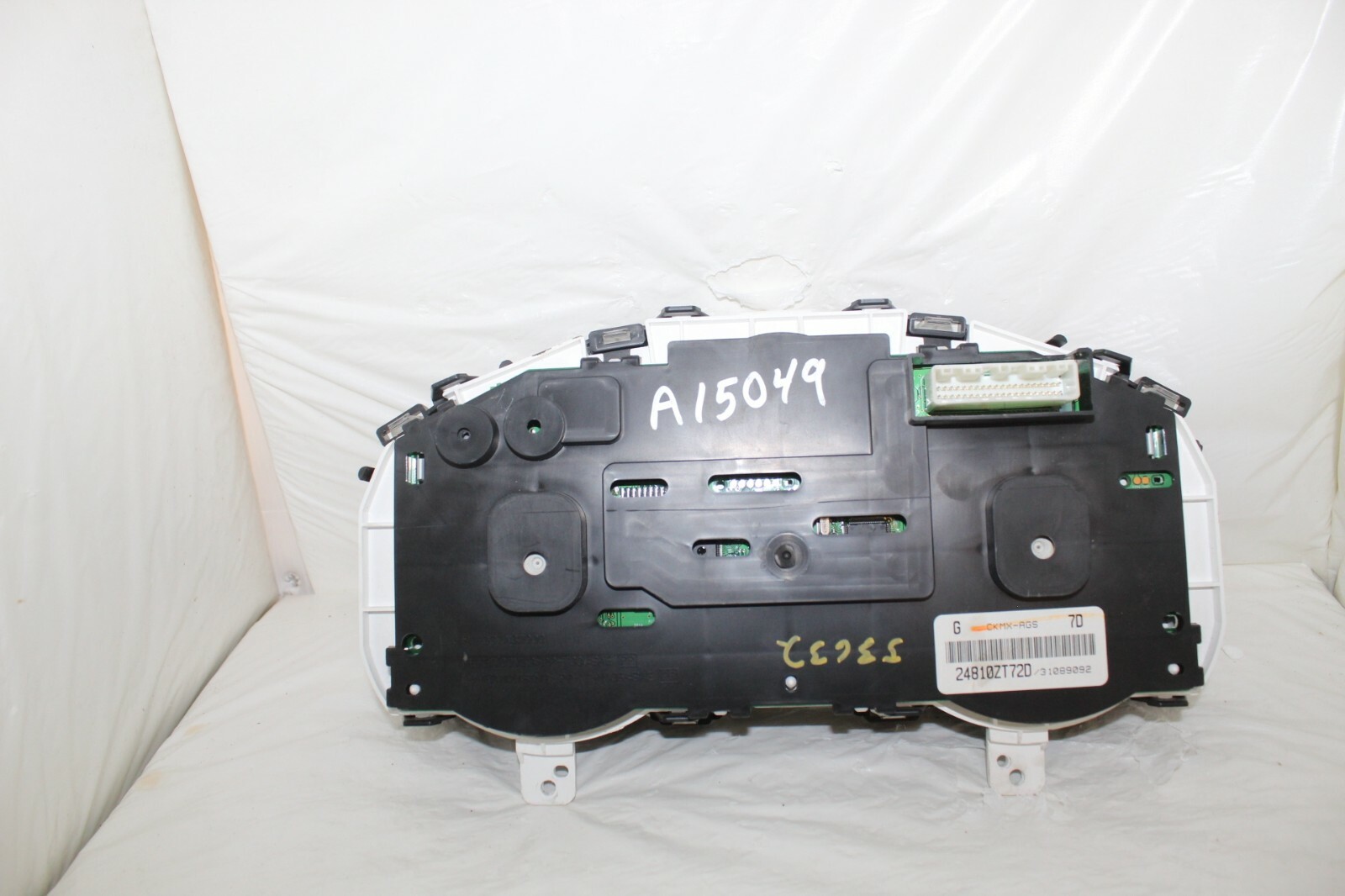Picture 2