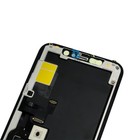 Bild 40 von 60