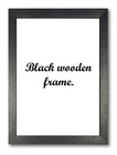 Bild 5 von 5