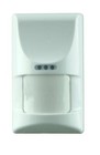 Home Security Alarm System Accessories Intelligent Wireles Pir Motion Sensor