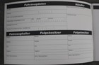 Bild 2 von 13
