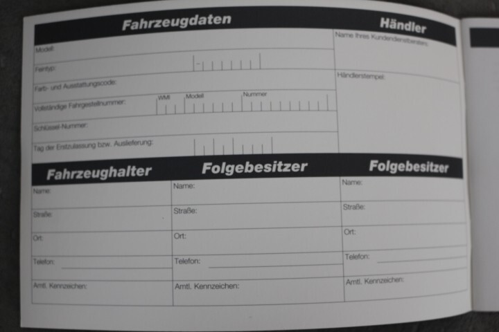 Bild 2 von 13