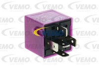 Vemo V20-72-0005 Luftmassenmesser FüR Bmw