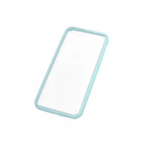 Non-OEM Protection Case Compatible for iPhone 6/6s/6+/6s+ - Picture 12 of 15