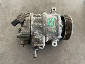 VW Audi Klimakompressor Kompressor 1K0820803Q