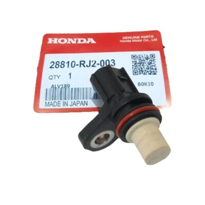 2013-2017 Honda Accord Transmission Speed Sensor Fits for 28810
