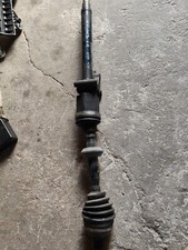 Semiasse Dx Alfa 159 150cv